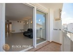 2 bedrooms Apartment in Sant Lluis, Spain No. 5110 - Image 4