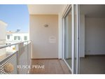 2 bedrooms Apartment in Sant Lluis, Spain No. 5110 - Image 5