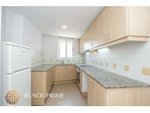 2 bedrooms Apartment in Sant Lluis, Spain No. 5110 - Image 7