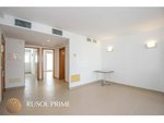 2 bedrooms Apartment in Sant Lluis, Spain No. 5110 - Image 9