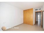2 bedrooms Apartment in Sant Lluis, Spain No. 5110 - Image 10