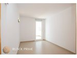 2 bedrooms Apartment in Sant Lluis, Spain No. 5110 - Image 11