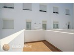 2 bedrooms Apartment in Sant Lluis, Spain No. 5110 - Image 12