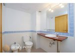 2 bedrooms Apartment in Sant Lluis, Spain No. 5110 - Image 14