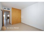 2 bedrooms Apartment in Sant Lluis, Spain No. 5110 - Image 15