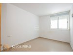 2 bedrooms Apartment in Sant Lluis, Spain No. 5110 - Image 16