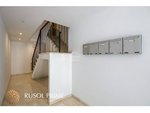 2 bedrooms Apartment in Sant Lluis, Spain No. 5110 - Image 17