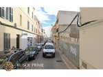 550m² Land in Ciutadella De Menorca, Spain No. 5112 - Image 3
