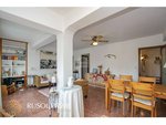 3 bedrooms Apartment in Mahon, Spain No. 5113 - Image 3
