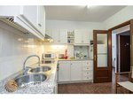 3 bedrooms Apartment in Mahon, Spain No. 5113 - Image 5