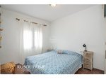 3 bedrooms Apartment in Mahon, Spain No. 5113 - Image 6