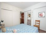 3 bedrooms Apartment in Mahon, Spain No. 5113 - Image 7