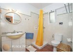 3 bedrooms Apartment in Mahon, Spain No. 5113 - Image 8