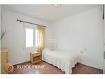 3 bedrooms Apartment in Mahon, Spain No. 5113 - Image 9