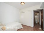 3 bedrooms Apartment in Mahon, Spain No. 5113 - Image 10