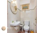 3 bedrooms Apartment in Mahon, Spain No. 5113 - Image 11