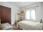 3 bedrooms Apartment in Mahon, Spain No. 5113 - Image 12