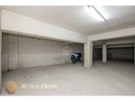 3 bedrooms Apartment in Mahon, Spain No. 5113 - Image 14