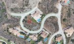 1537m² Land in La Quinta, Spain No. 51138 - Image 3