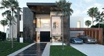 1537m² Land in La Quinta, Spain No. 51138 - Image 4