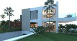 1537m² Land in La Quinta, Spain No. 51138 - Image 5
