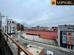 410m² Building in Lugo, Spain No. 51166 - building in Spain