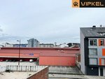 410m² Building in Lugo, Spain No. 51166 - Image 16