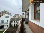 410m² Building in Lugo, Spain No. 51166 - Image 17