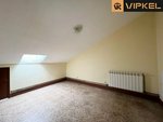 410m² Building in Lugo, Spain No. 51166 - Image 18
