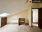 410m² Building in Lugo, Spain No. 51166 - Image 21