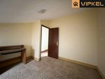 410m² Building in Lugo, Spain No. 51166 - Image 22