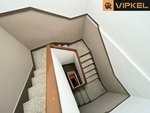 410m² Building in Lugo, Spain No. 51166 - Image 23