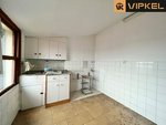 410m² Building in Lugo, Spain No. 51166 - Image 27