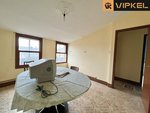 410m² Building in Lugo, Spain No. 51166 - Image 31