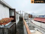 410m² Building in Lugo, Spain No. 51166 - Image 32