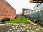 410m² Building in Lugo, Spain No. 51166 - Image 33