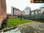 410m² Building in Lugo, Spain No. 51166 - Image 34