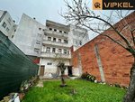 410m² Building in Lugo, Spain No. 51166 - Image 36