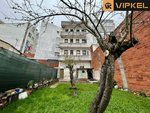 410m² Building in Lugo, Spain No. 51166 - Image 37