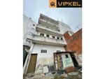410m² Building in Lugo, Spain No. 51166 - Image 39