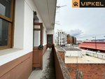 410m² Building in Lugo, Spain No. 51166 - Image 40