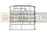 410m² Building in Lugo, Spain No. 51166 - Image 41