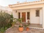 5 bedrooms House in Guardamar del Segura, Spain No. 51180 - house in Spain