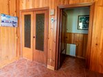 5 bedrooms House in Guardamar del Segura, Spain No. 51180 - Image 2