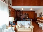 5 bedrooms House in Guardamar del Segura, Spain No. 51180 - Image 3