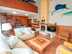 5 bedrooms House in Guardamar del Segura, Spain No. 51180 - Image 4