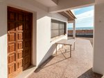 5 bedrooms House in Guardamar del Segura, Spain No. 51180 - Image 5