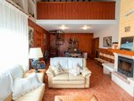 5 bedrooms House in Guardamar del Segura, Spain No. 51180 - Image 6