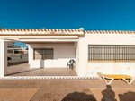5 bedrooms House in Guardamar del Segura, Spain No. 51180 - Image 7