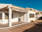 5 bedrooms House in Guardamar del Segura, Spain No. 51180 - Image 8